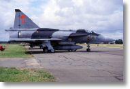 Saab Viggen 40u1280.jpg